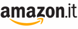 logo amazon