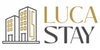 Luca Stay